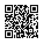 504NAA-ACAF QRCode
