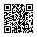 504NAA-ACAG QRCode