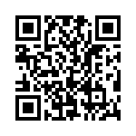 504NBA-ACAG QRCode