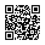 504NBA-BBAG QRCode