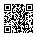 504NCA-ABAG QRCode