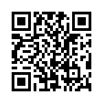 504NCA-ACAF QRCode