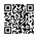 504PAA-ABAG QRCode