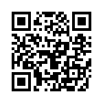 504PAA-ADAG QRCode