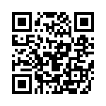 504PCA-ACAF QRCode