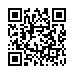 505041 QRCode