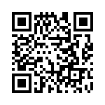 5050702020 QRCode