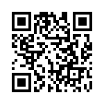 5051100692 QRCode