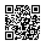 50514-XX001 QRCode