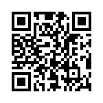 50514-XX001B QRCode