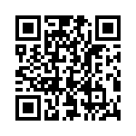 5051470290 QRCode