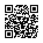 5053230-3 QRCode