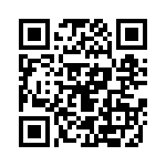 5055323-6 QRCode