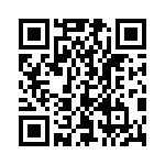 5055557-4 QRCode