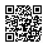 50565-5160F QRCode