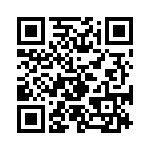 50576-1100ELF QRCode