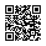 50576-1120ELF QRCode