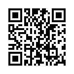 50576-1152ELF QRCode