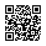 50576-1160E QRCode