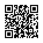 50576-5036E QRCode