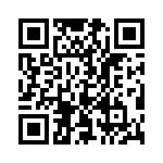 50576-5048E QRCode