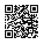 50576-5060E QRCode