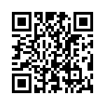 50576-5152E QRCode