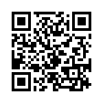 50576-XX008LF QRCode