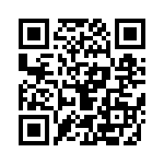 50579-1090E QRCode