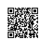 505HC4500K2EM8 QRCode