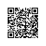 505HC6500K2EM8 QRCode