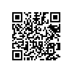 505LC3400K5LM8 QRCode