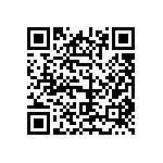 505LC4500K5LM8 QRCode