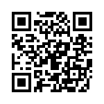 505MABA02KJS QRCode