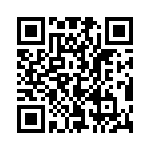505MABA04KHS QRCode