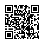 505PHB400K4H QRCode