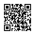 505PHB600K2J QRCode