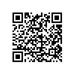 505QPC250KB5A3CL QRCode