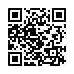 5061222 QRCode