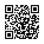 50642-1076E QRCode