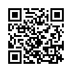 50642-1192ELF QRCode