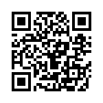 50642-1200ELF QRCode