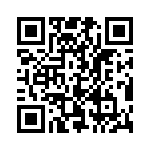 50642-1284EB QRCode