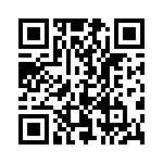 50642-1320ELF QRCode