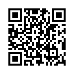 50644-1600ED QRCode