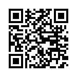 50645-1030E QRCode