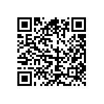 50645-1180EALF QRCode