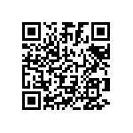 50645-1180EBLF QRCode