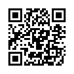 5066-0 QRCode