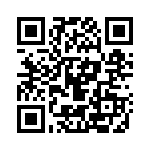 5068-0 QRCode